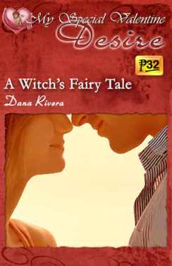 11720-A-Witchs-Fairy-Tale