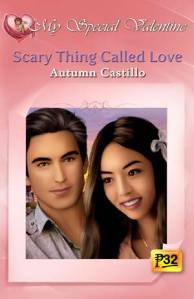 12405-Scary-Thing-Called-Love